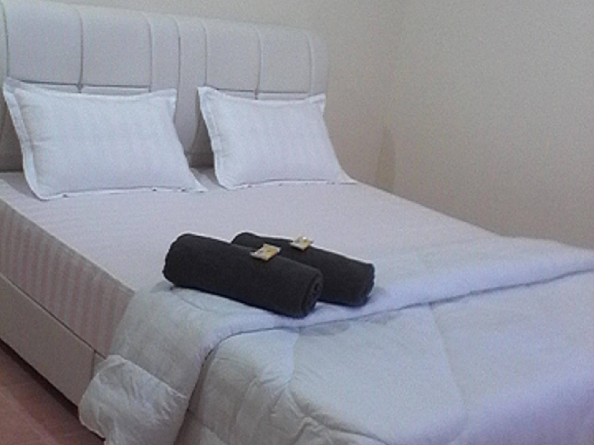 Tok Man Inn Langkawi Ngoại thất bức ảnh